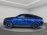 Mercedes-Benz GLE (2020) 53 AMG 4MATIC+ Coupé - náhled 8