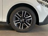 Volvo V40 - náhled 28