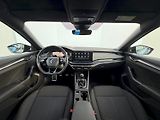 Škoda Octavia (2021) 2.0 TDI 110kW Style Plus Sport - náhled 9