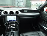 Ford Mustang (2019) GT V8 5.0, Nové ČR - náhled 8