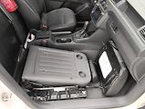 Volkswagen Caddy (2018) 2.0 TDI / 75kW, AC, DPH - náhled 17