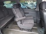 Mercedes-Benz Vito (2007) 120 CDI - náhled 14