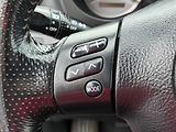 Toyota RAV4 (2004) 2.0 VVT-i 4WD, ČR, AC, TZ - náhled 14