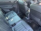 Škoda Kodiaq (2019) 2.0 TSI 4x4 DSG L&K - náhled 10