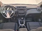 Nissan Qashqai (2015) 1.2TCe, Acenta, navi, kamera - náhled 8