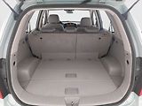 Kia Carens (2008) 2.0 16V, Serv.kniha, po STK - náhled 14