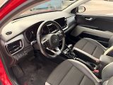 Kia Stonic (2020) 1.0 T-GDi,88 Kw Platinum - náhled 10