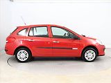 Renault Clio (2008) 1.2 16V , nová STK, CZ doklady - náhled 6