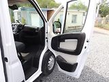Fiat Ducato (2019) 2.3MJet,130kw,L2H2,chlaďák - náhled 15