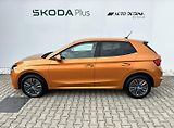 Škoda Fabia (2025) 1.0 TSI 85kW MP6 Top Selection - náhled 2