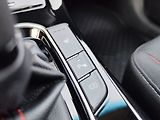 Hyundai i30 1.5 T-GDI/103kW N-Line DCT - náhled 25