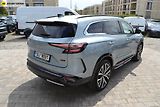 Renault Espace ICONIC E-TECH FULL HYBRID 200k - náhled 4