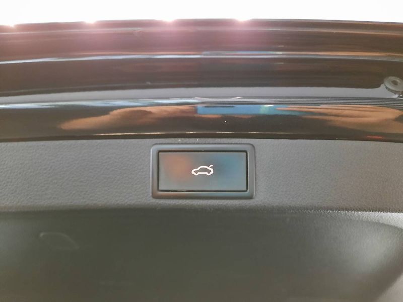 Škoda Octavia (2023) Combi 2.0 TDI (110kW/150k) DSG - fotka 25 z 29