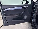 Seat Arona FR - náhled 13