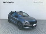 Škoda Karoq (2023) SPO TS 110/1.5 A7F - náhled 8