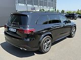 Mercedes-Benz GLS (2019) 400 d 4MATIC - náhled 54