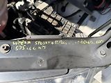 MAN TGE 2.0TDI 103KW SPANÍ 8 PALET - náhled 21
