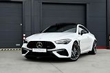 Mercedes-Benz CLE (2025) CLE 53 AMG 4Matic+ MANUFAKTUR - náhled 1