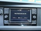 Volkswagen Transporter (2023) 2.0 TDI 150 kW DSG ODTAHOVKA - náhled 22