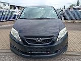 Honda FR-V (2005) 2.0i 110kv 6 mist - náhled 2