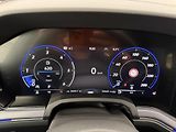 Volkswagen Touareg 3.0Tdi*1-MAJ*DPH*HUD*R-LINE* - náhled 23