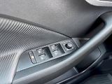 Škoda Scala (2025) 1.0 TSI 85 kW DSG Monte Carlo - náhled 24