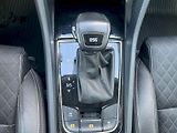 Škoda Karoq (2019) 1.5 TSI 110 kW ACT Style DSG - náhled 24
