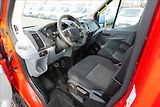 Ford Transit 2,2 TDCi  L2H2 9MÍST BUS KLIMA - náhled 25