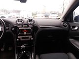 Ford Mondeo 2.0TDCi,103kW,KŮŽE,SERV.KNÍŽKA - náhled 9