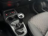 Mitsubishi Space Star 1.2 MIVEC 59kW - náhled 20
