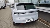 Leapmotor B10 (2026) Design 67kW EV - náhled 10