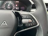Škoda Fabia 1.0 MPI 59 kW Selection - náhled 19