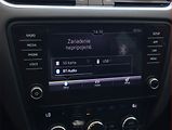 Škoda Octavia (2019) 1.6 TDI, Automat, Serv.kniha - náhled 18