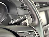 Jaguar XF 20d AUT*Panorama*Distronic - náhled 30