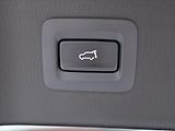 Mazda CX-5 2,5 G194 Aut. AWD Sports-Line - náhled 9