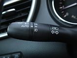Nissan Qashqai (2015) 1.6 DIG-T, Serv.kniha, Navi - náhled 17
