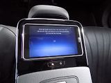 Mercedes-Benz EQS (2022) 580/AMG-Line/4-Matic/Full-LED/ - náhled 42