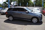 Mercedes-Benz GLE (2017) 350 D,4-Matic,AUT,AMG paket - náhled 7