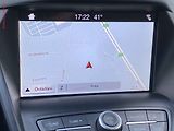 Ford Kuga (2019) 1.5 EB, Navi, kamera, TZ - náhled 16