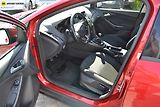 Ford Focus 1.6i - 77KW  TREND - náhled 21