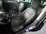 Volkswagen Golf 1,2   TSI,LOUNGE,SERVISKA,2.MA - náhled 23