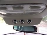 Citroën C8 (2003) 2.2HDi 94kW 278000KM 7MÍST - náhled 14