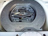 Citroën C3 Picasso 1,6 HDi Exclusive světlá kůže - náhled 22