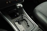 Mercedes-Benz Třídy B (2006) B 200 CDI , Automat, nová STK - náhled 10