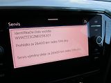 Volkswagen Passat Business Premium 2.0 TDI 110 k - náhled 18