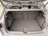 Volkswagen Golf (2025) 1,5 TSI 85kW 6G  People - náhled 11