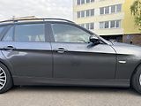 BMW Řada 3 320i  - náhled 15