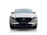 Mazda CX-30 (2026) G140/6MT/FWD/CENTRE LINE - náhled 9