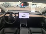 Tesla Model 3 (2023) RWD !! LONG RANGE !!! PŘÍPRAVA - náhled 8