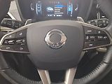 SsangYong Korando (2023) 1.5 T-GDI, Automat, ČR,1.maj - náhled 18